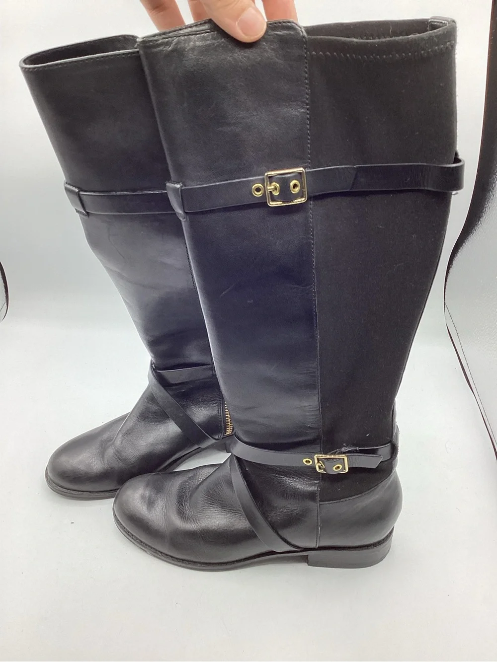 Cole Haan excellent preowned